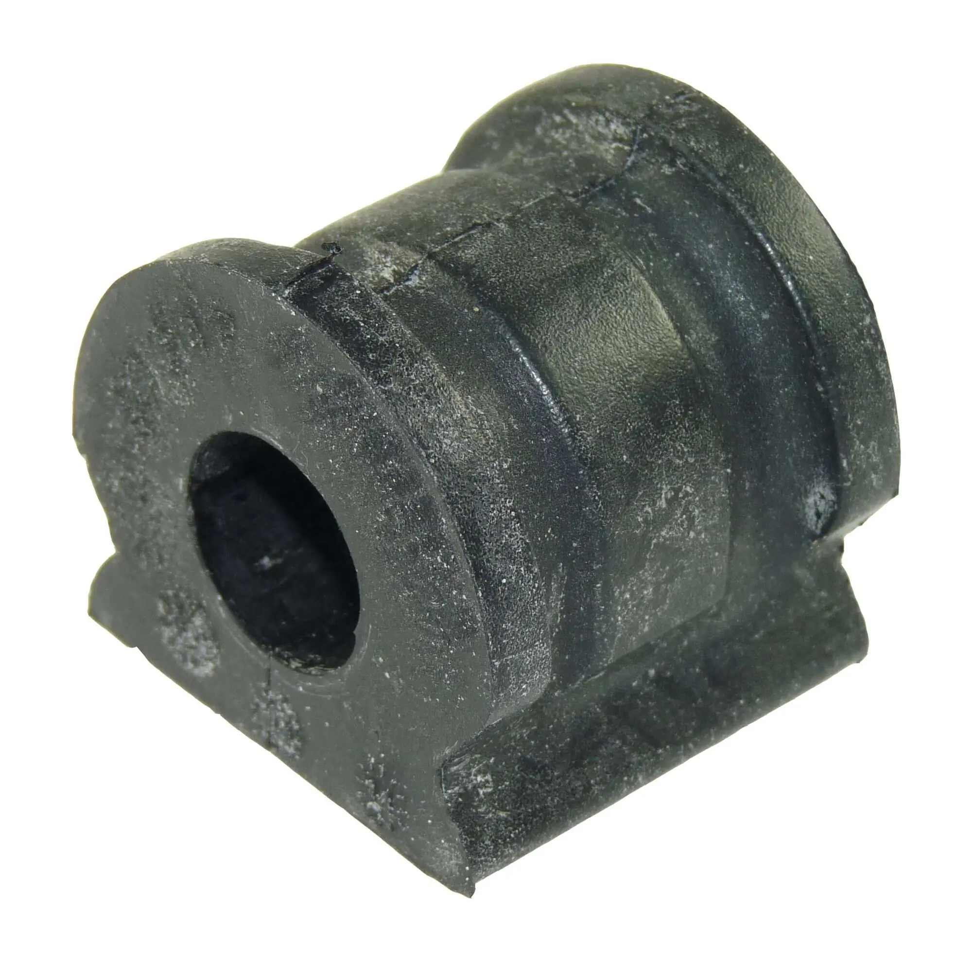 Mounting, stabiliser bar 80005440