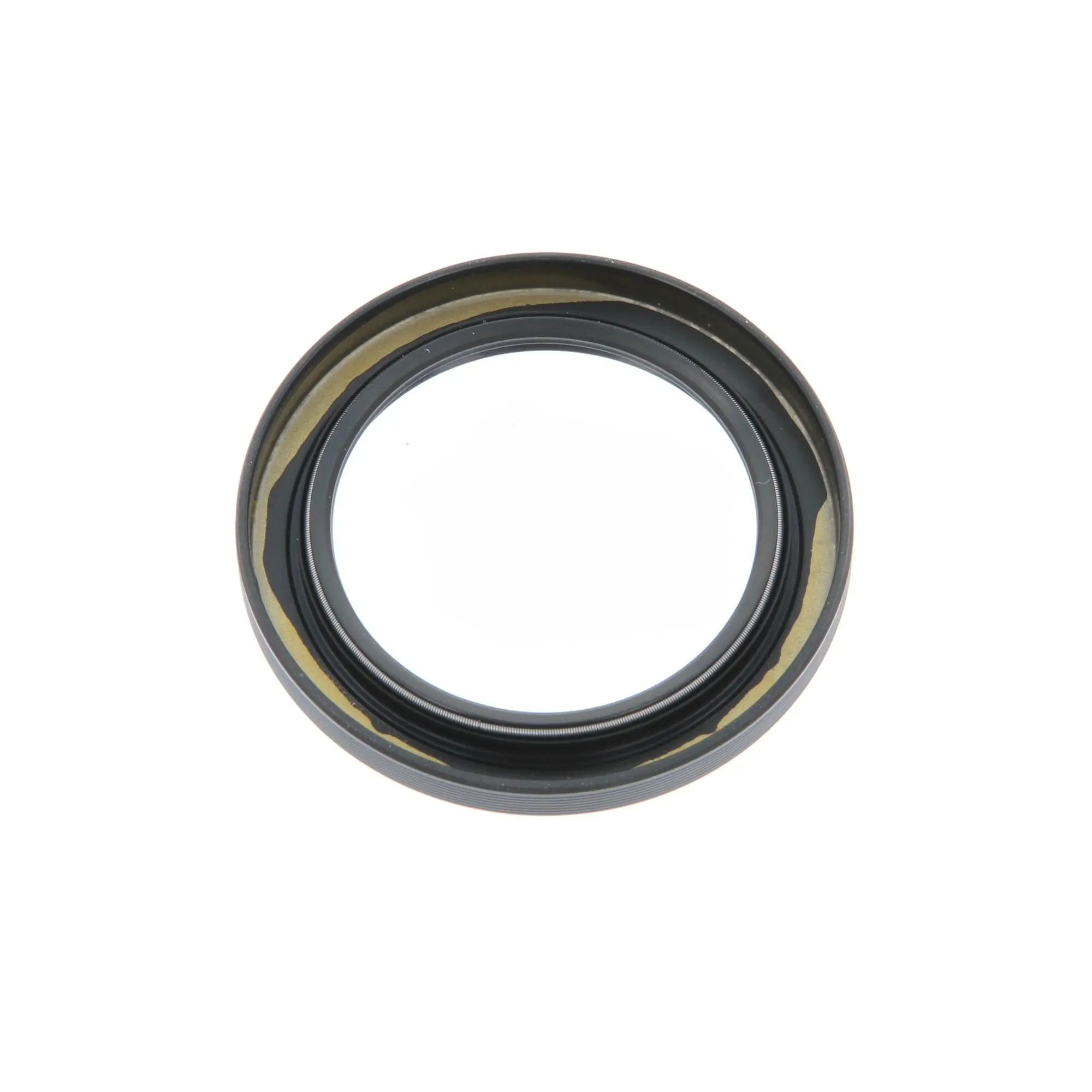 CORTECO 19037132B Shaft Seal, automatic transmission