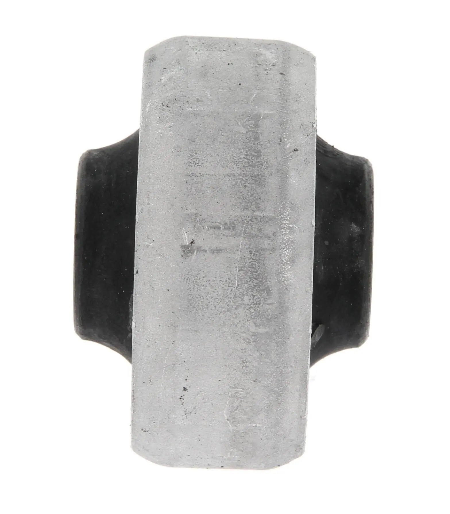 Mounting, control/trailing arm 21652141