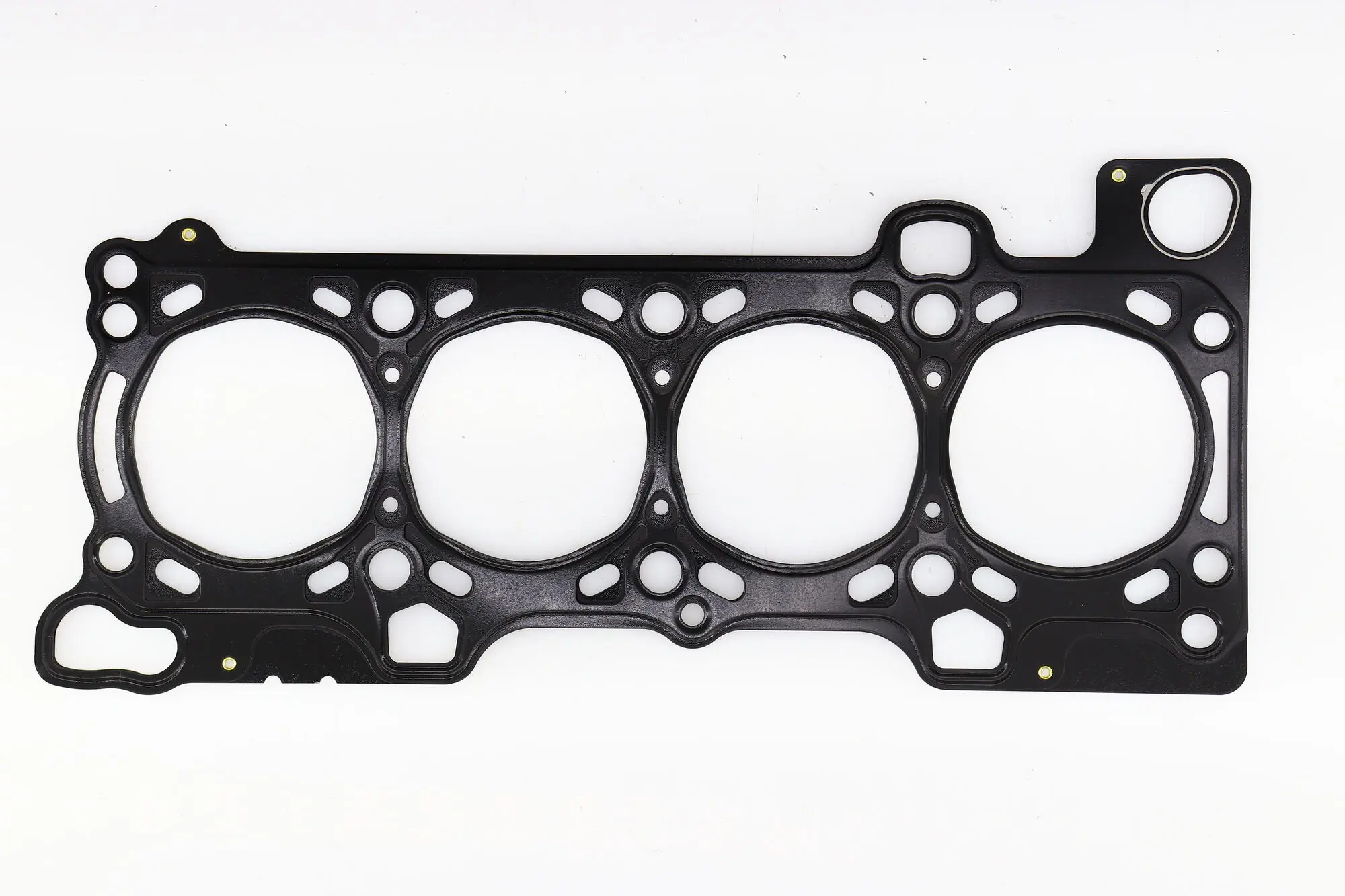 Gasket, cylinder head 49134500