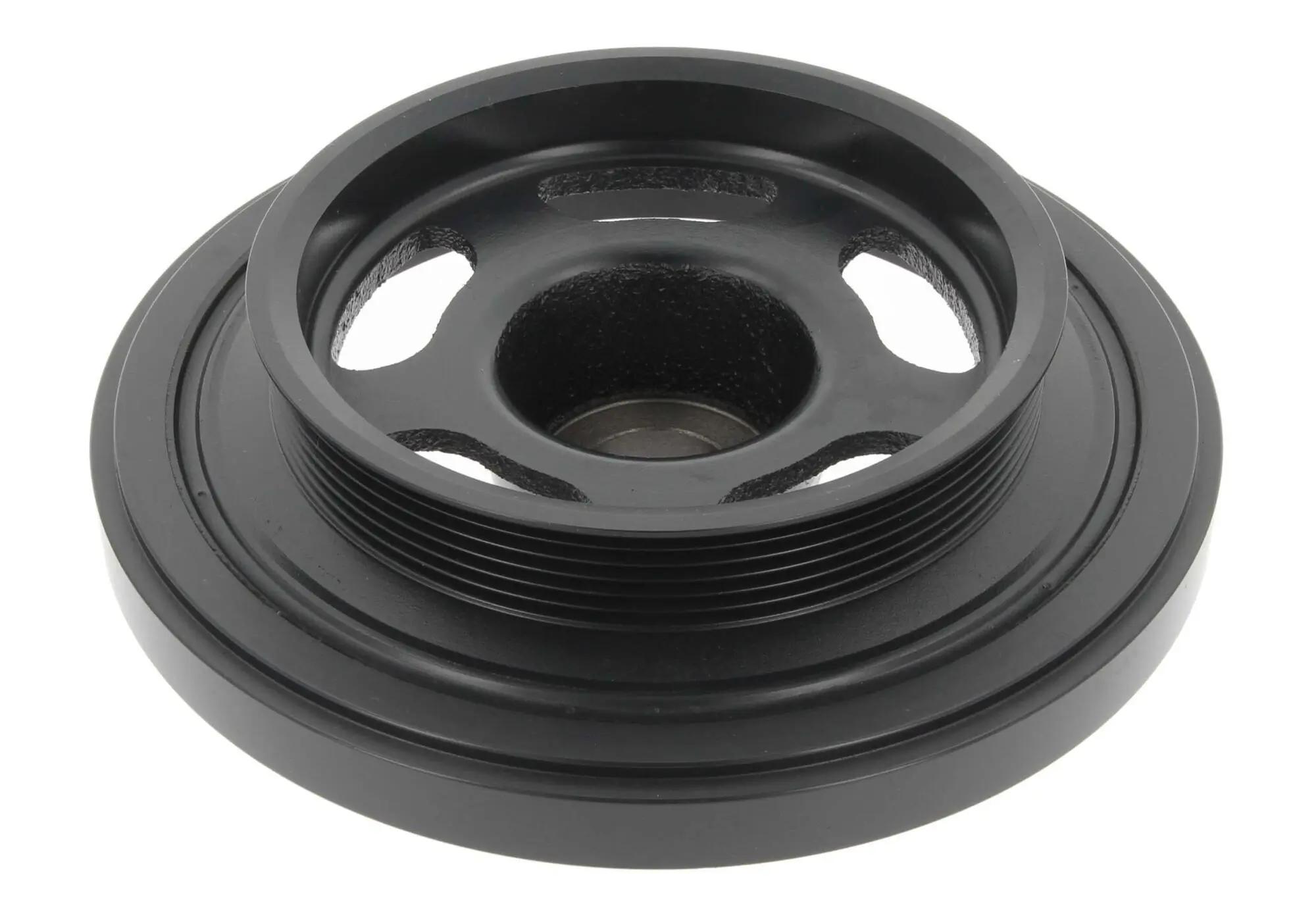 Belt Pulley, crankshaft 80000821