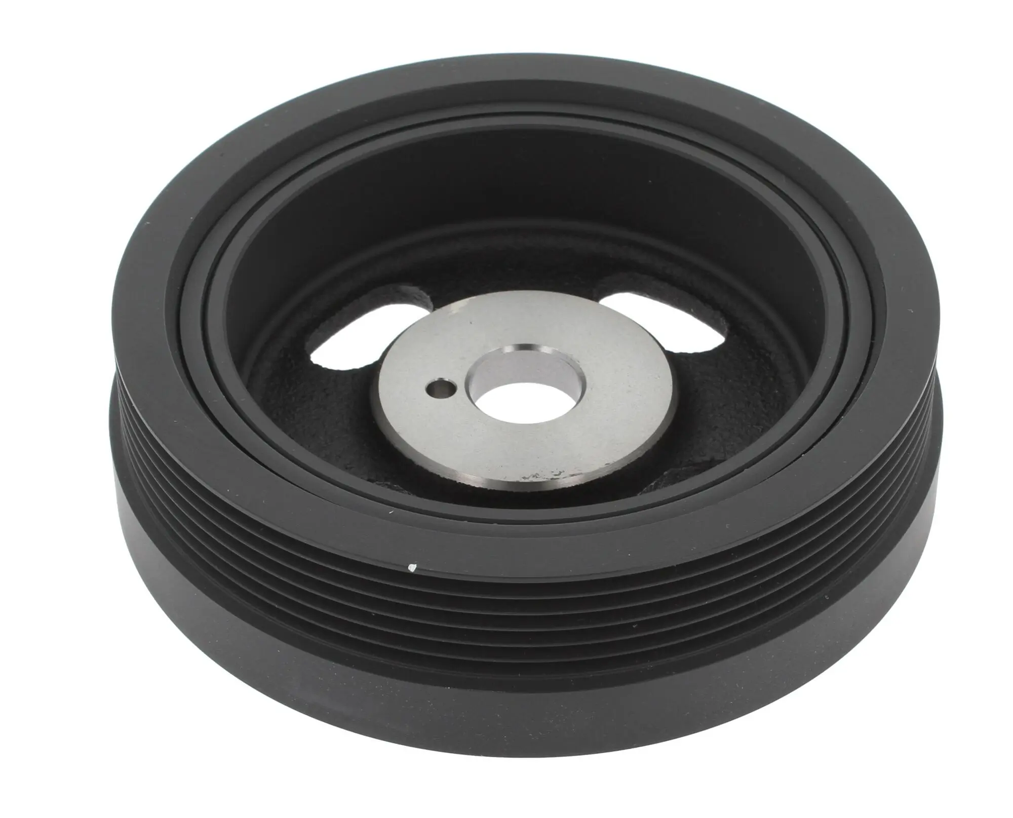 CORTECO 80005108 Belt Pulley, crankshaft