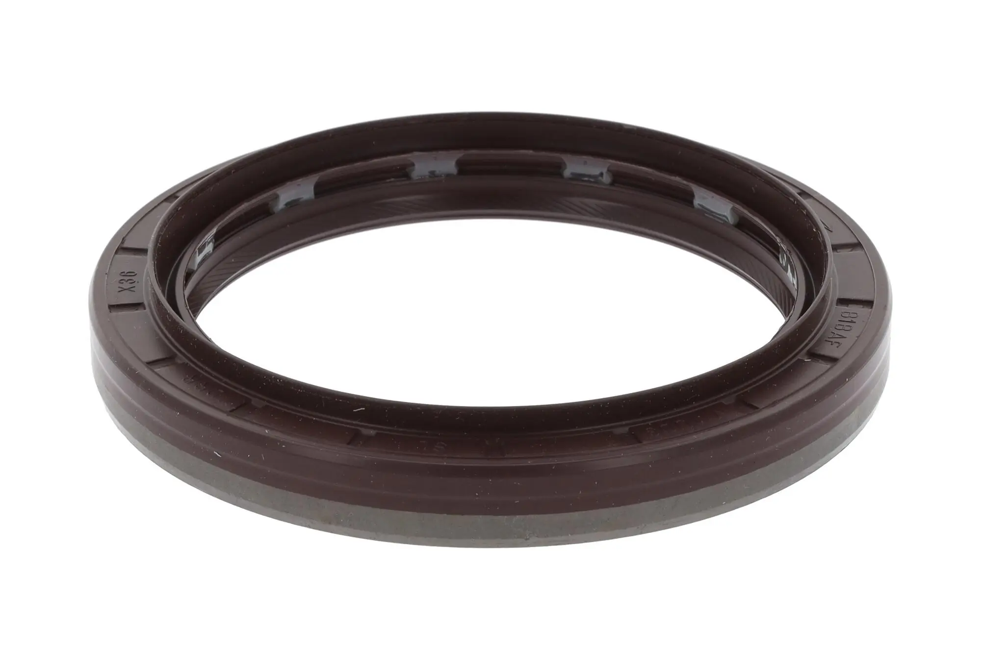 CORTECO 01017056B Genuine