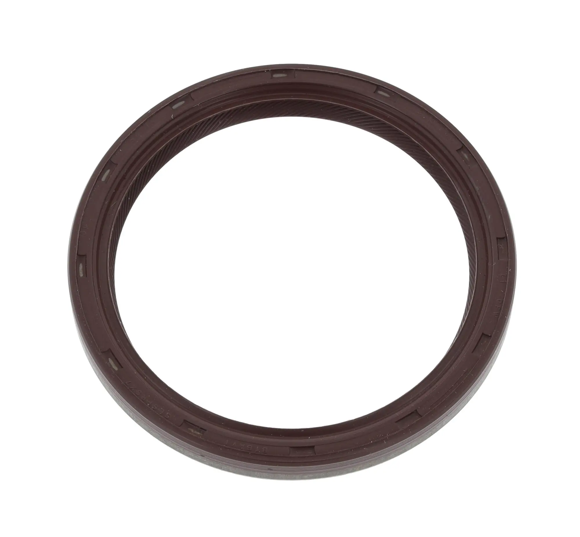 Shaft Seal, crankshaft 12013882B