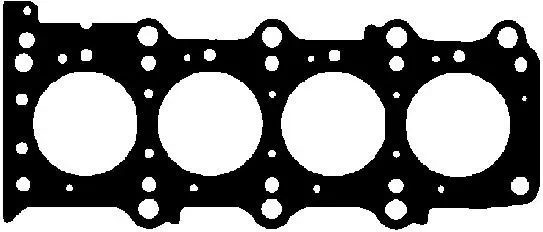 Gasket, cylinder head 414413P