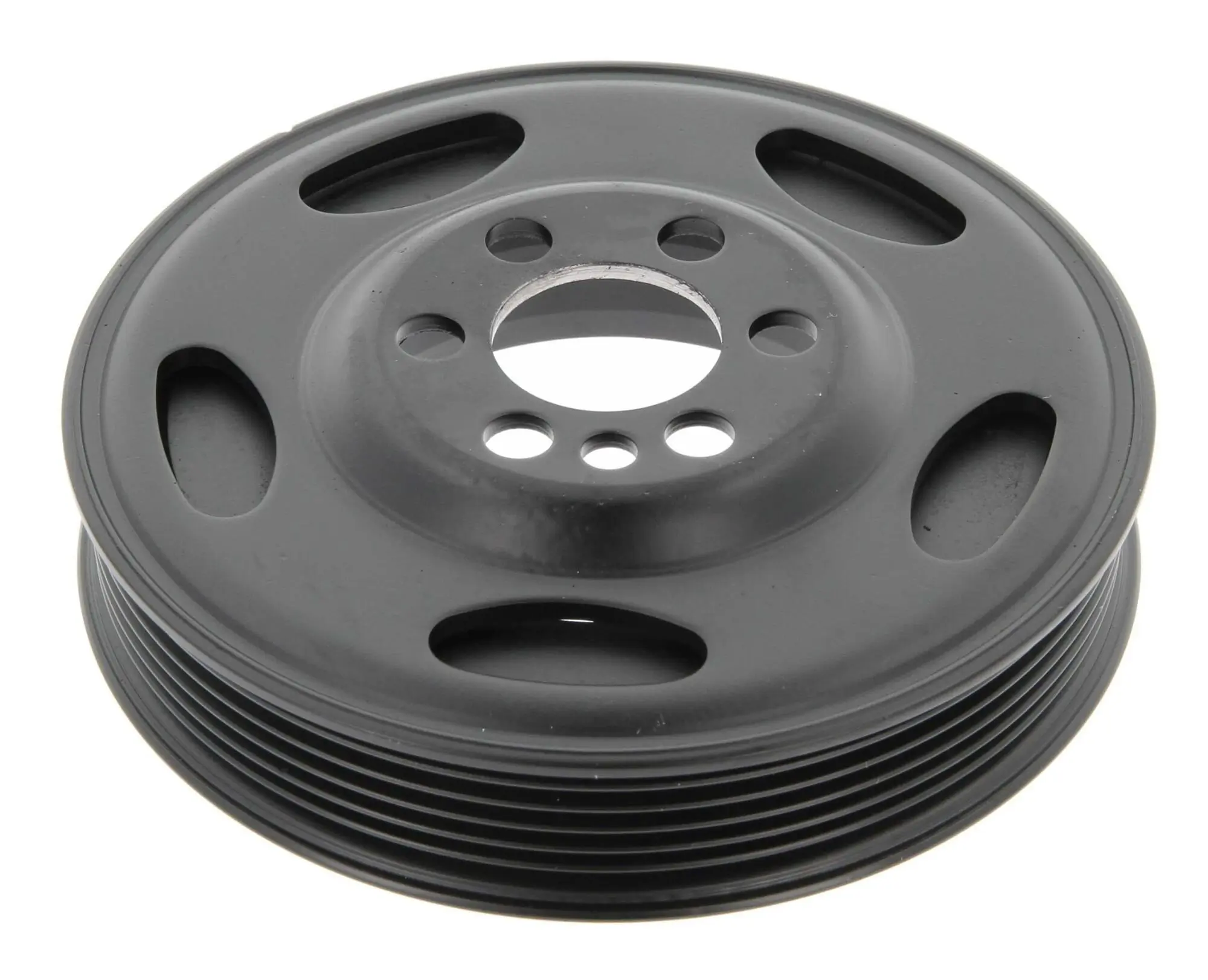 Belt Pulley, crankshaft 80001122