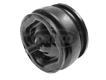 Mounting, engine 80000473