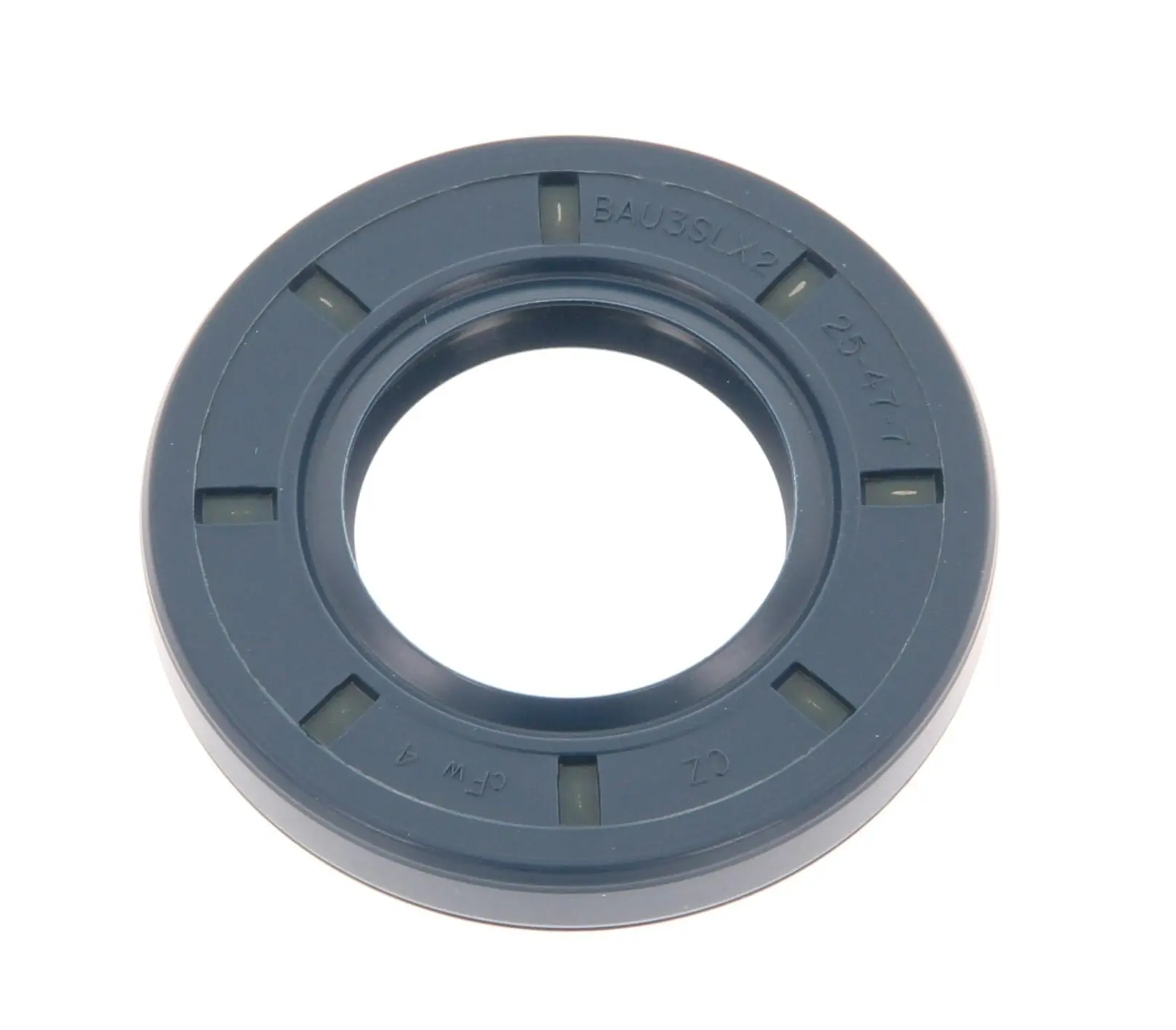 CORTECO 12011125B Seal Ring