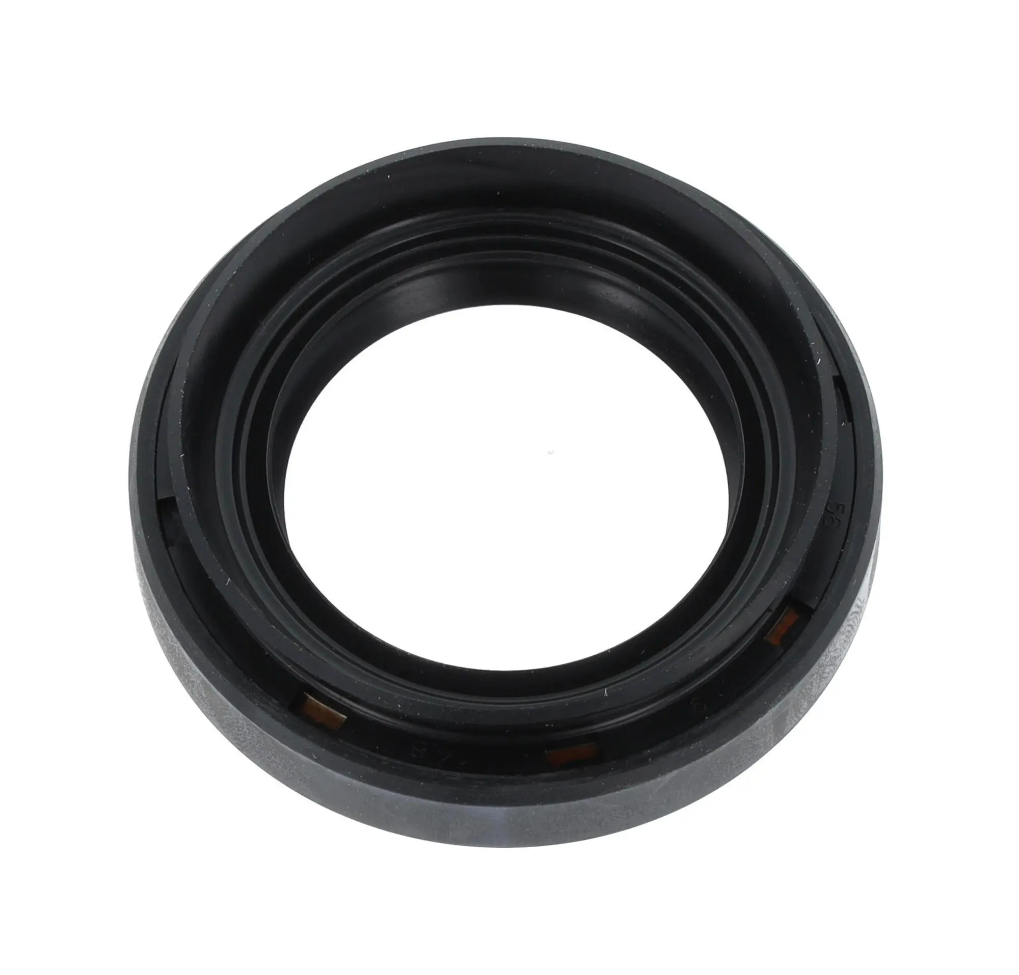 Shaft Seal, differential 19016578B