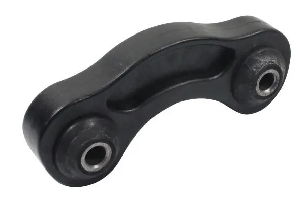 Inner Tie Rod 49398497