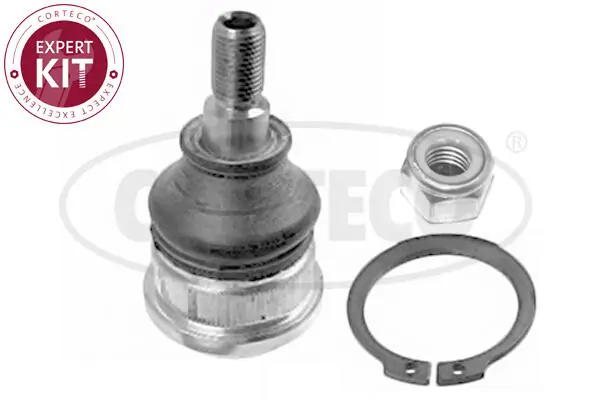 Ball Joint 49400696