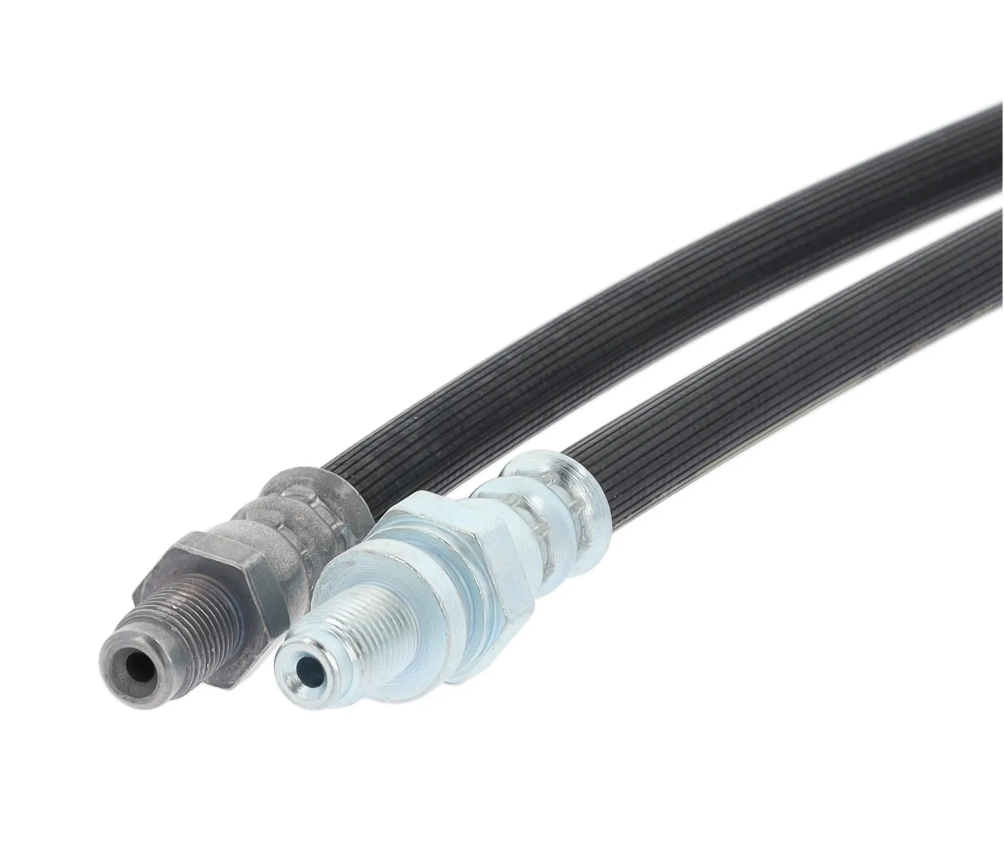 CORTECO 49378445 Brake Hose