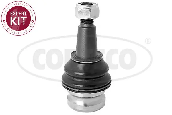 Ball Joint 49395958