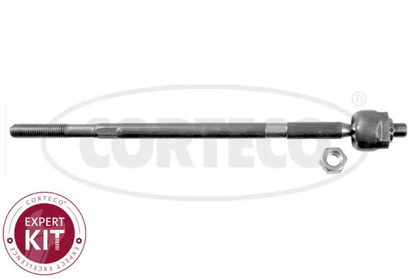 Inner Tie Rod 49398874