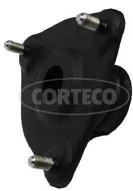 CORTECO 49363555 Suspension Strut Support Mount