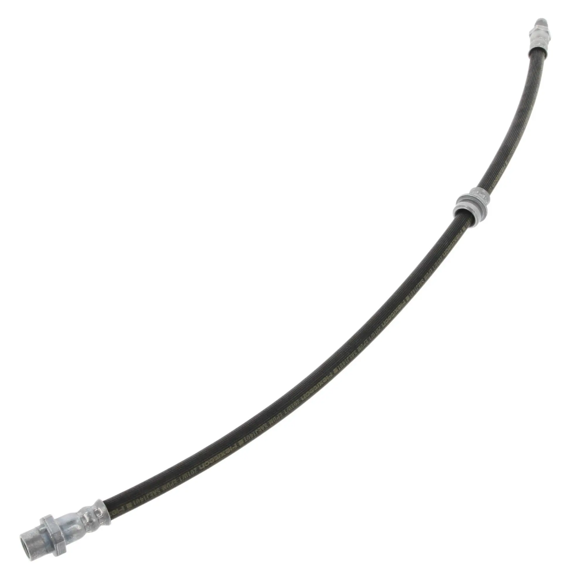 Brake Hose 19036229