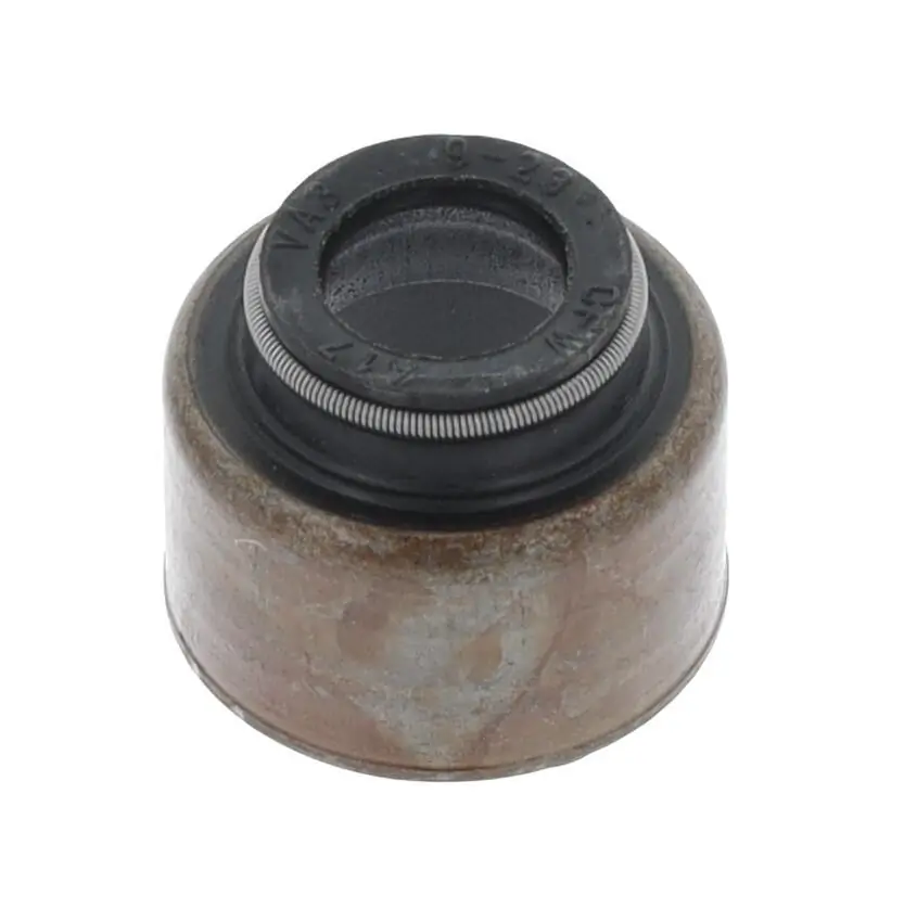 Seal Ring, valve stem 49472901