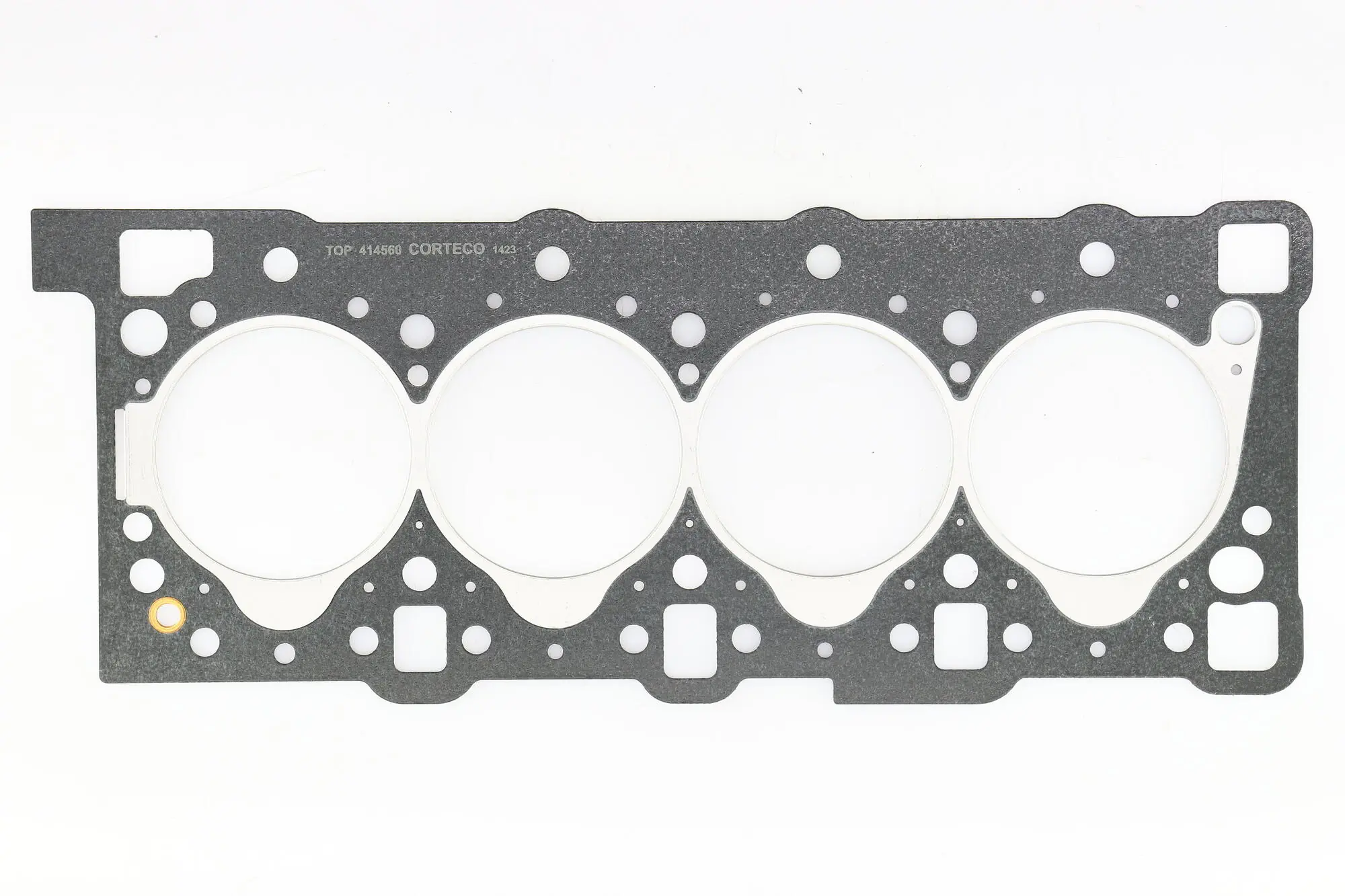 Gasket, cylinder head 414560P