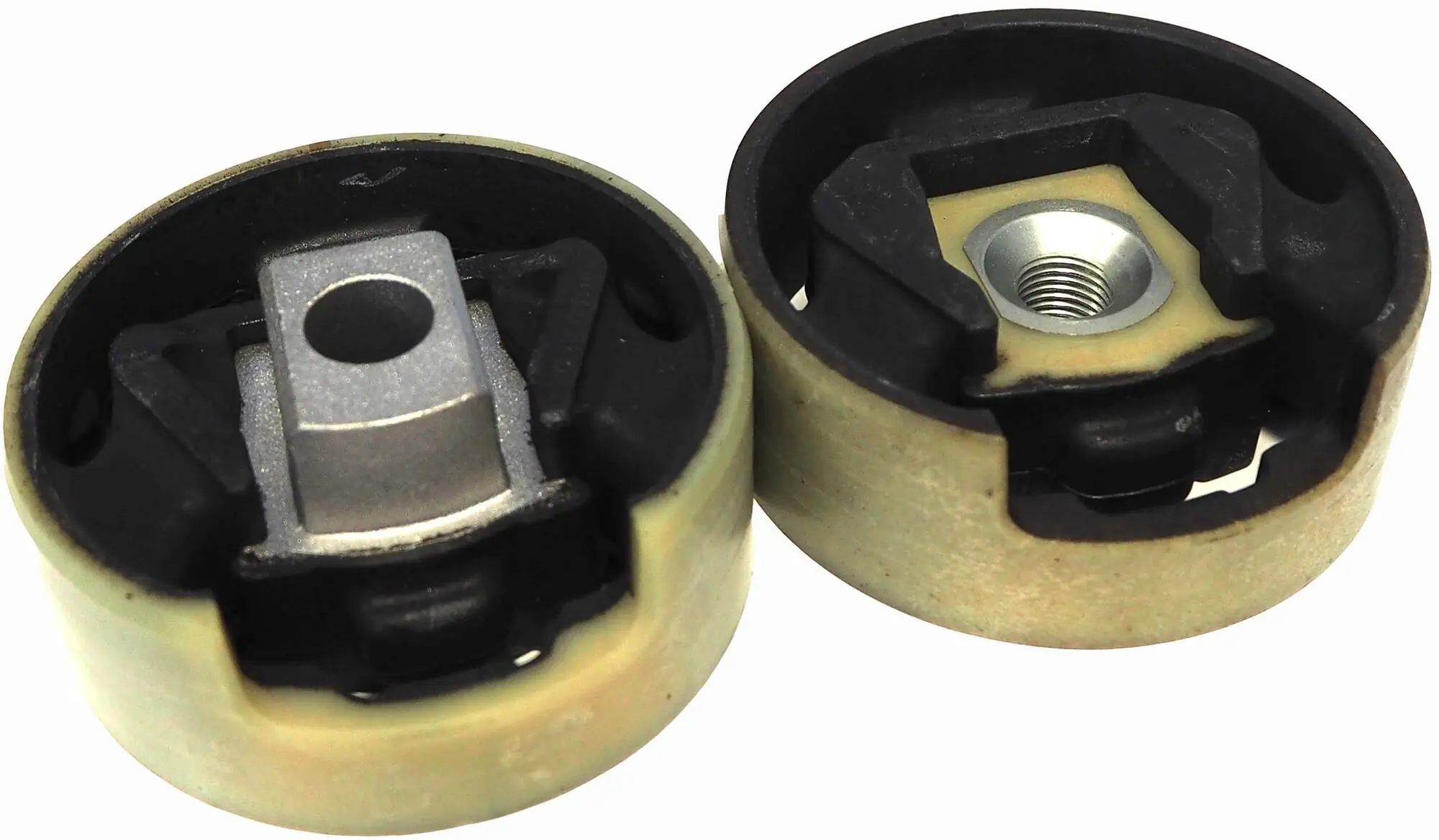 Bushing, axle cross member 49478423
