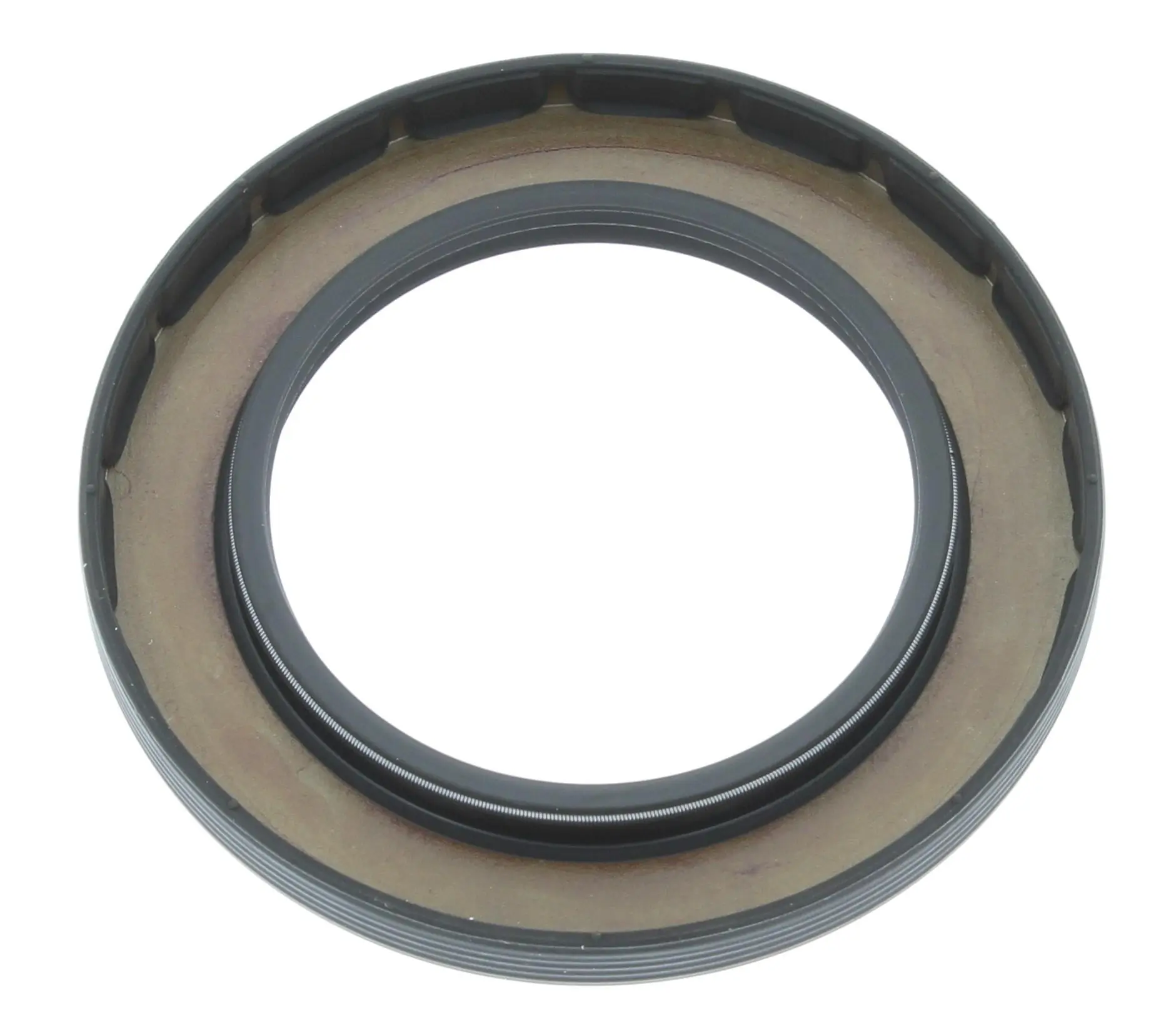 CORTECO 01035172B Shaft Seal, transfer case