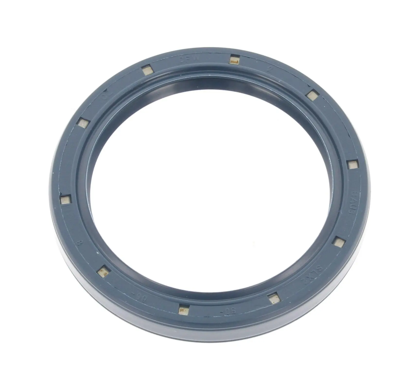 CORTECO 12011174B Shaft Seal, wheel hub