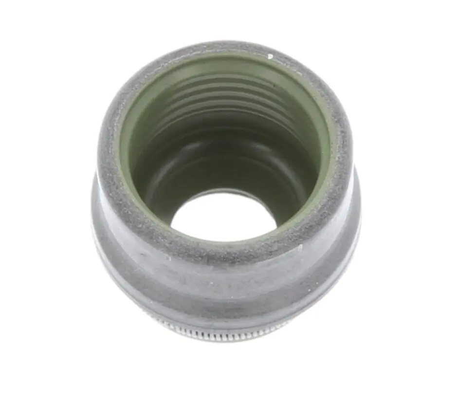 Seal Ring, valve stem 49472882