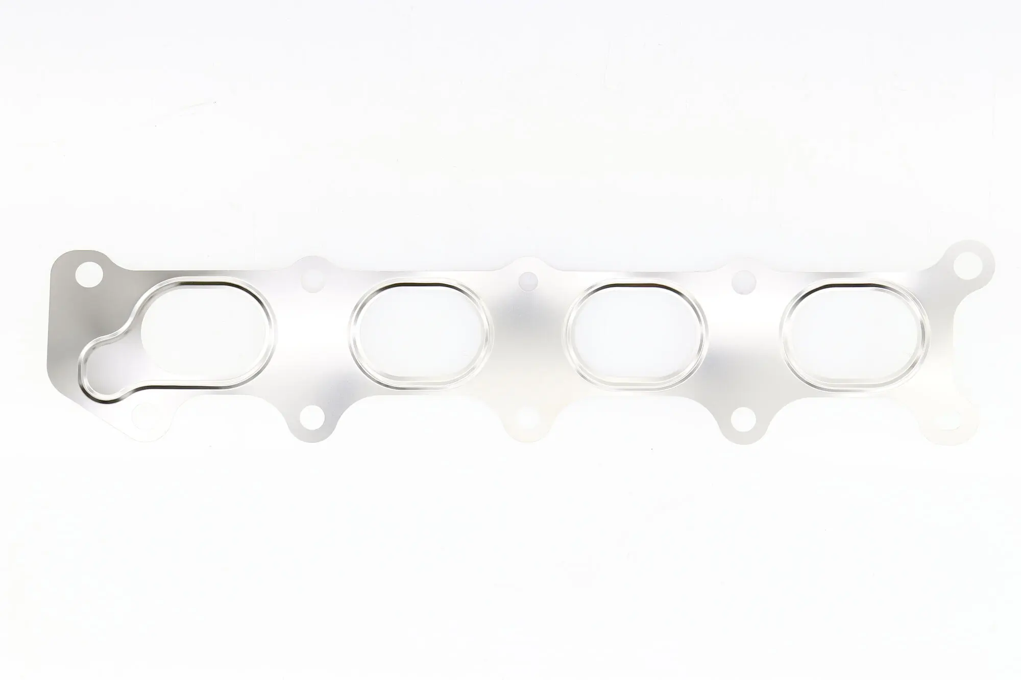 Gasket, exhaust manifold 026642P