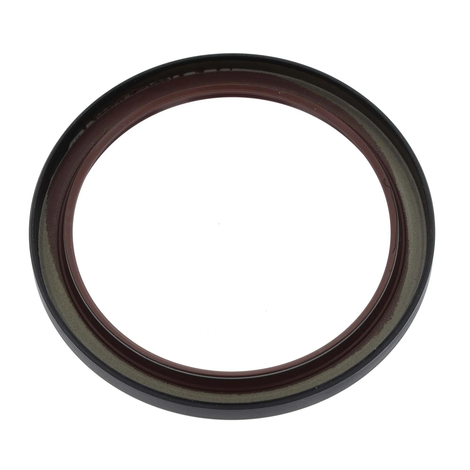 Shaft Seal, crankshaft 12015424B