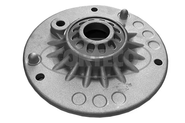 Suspension Strut Support Mount 49102314