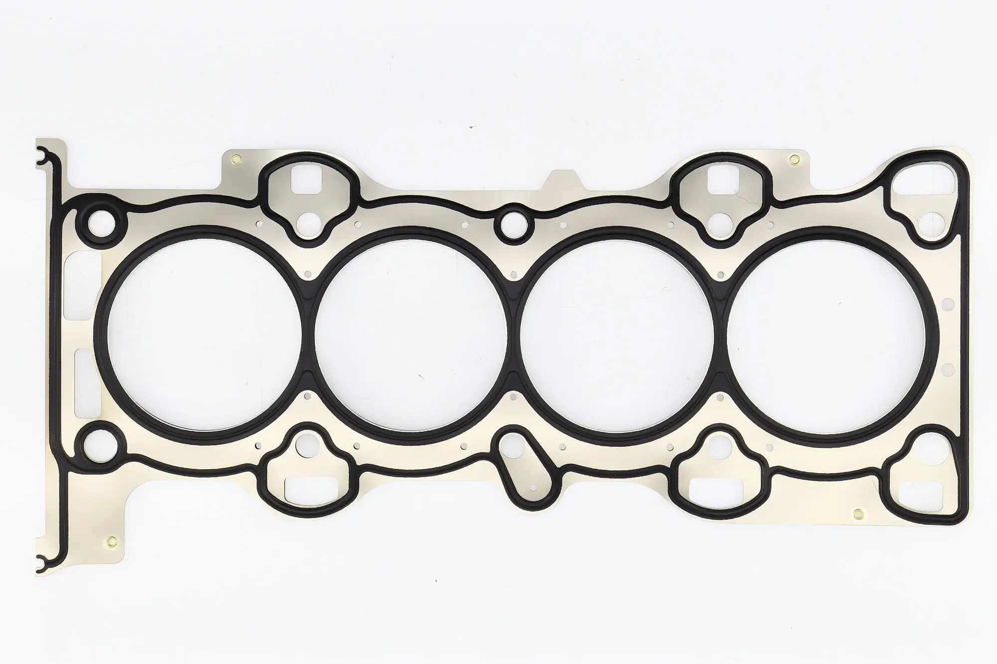 Gasket, cylinder head 415211P