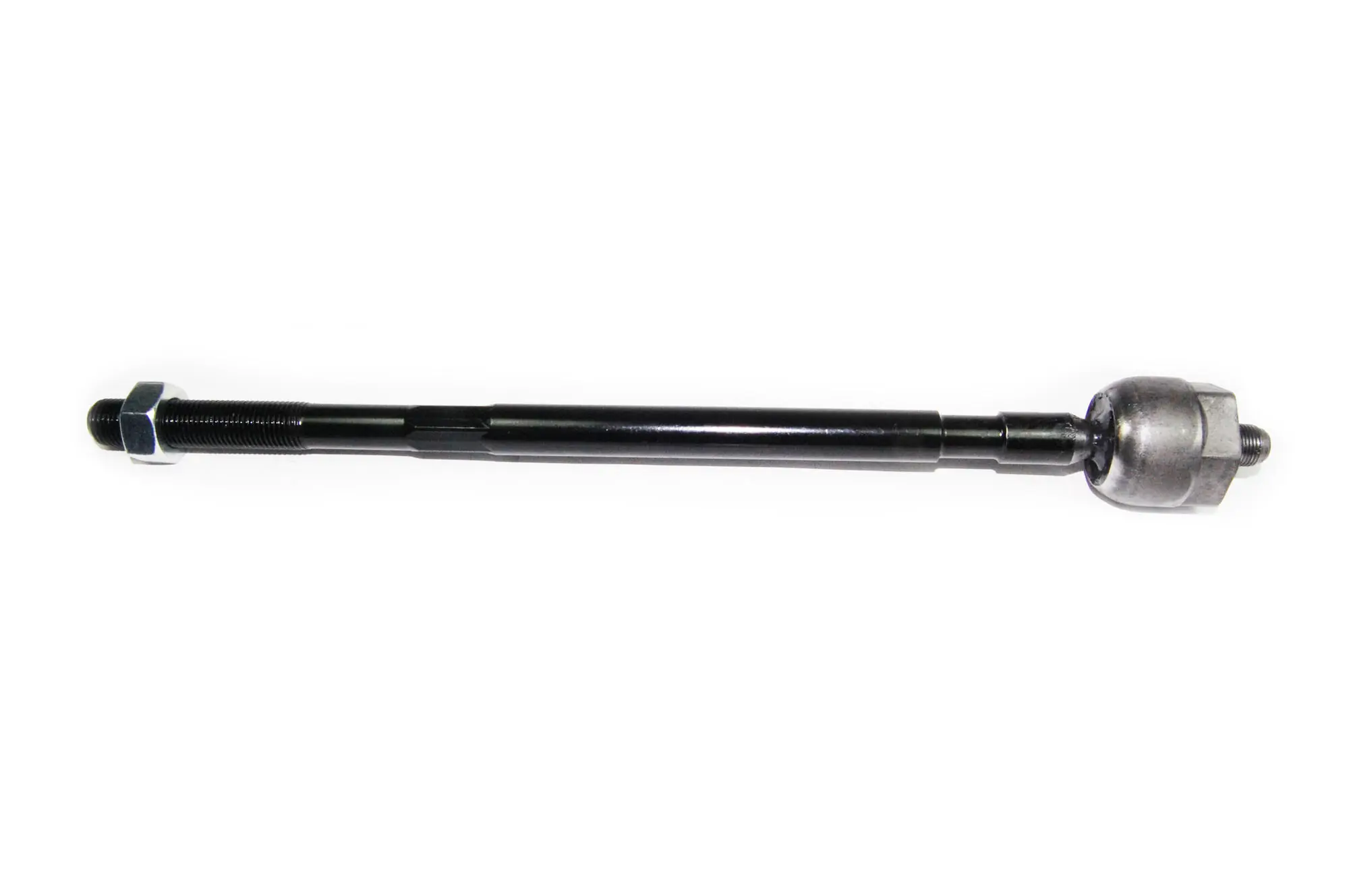 Inner Tie Rod 49102425