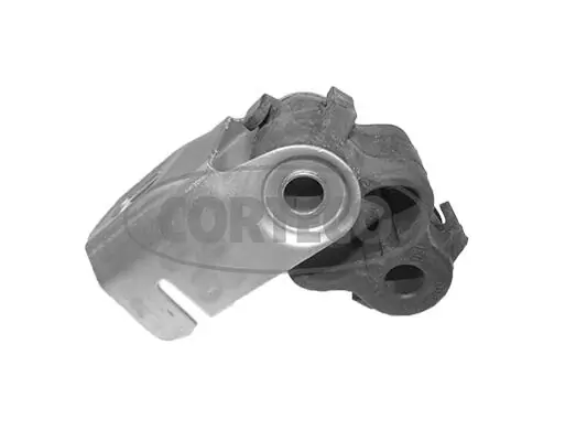 Mount, exhaust system 49410824