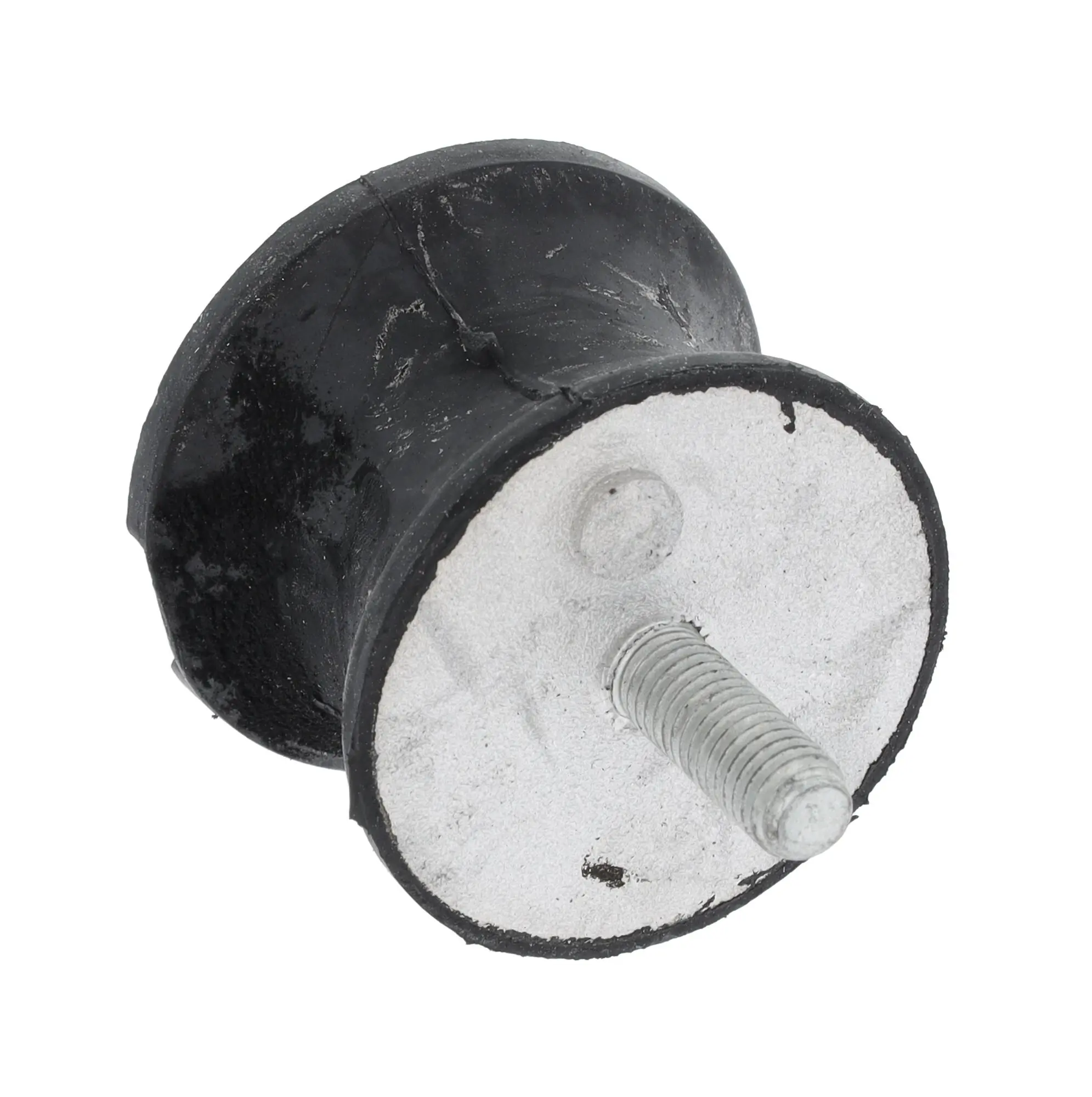 Mounting, automatic transmission 80004696