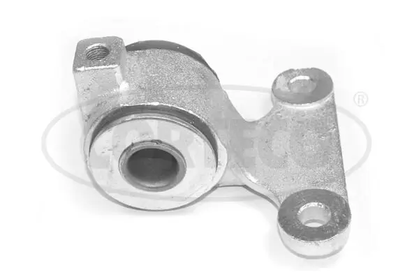 Mounting, control/trailing arm 49400963