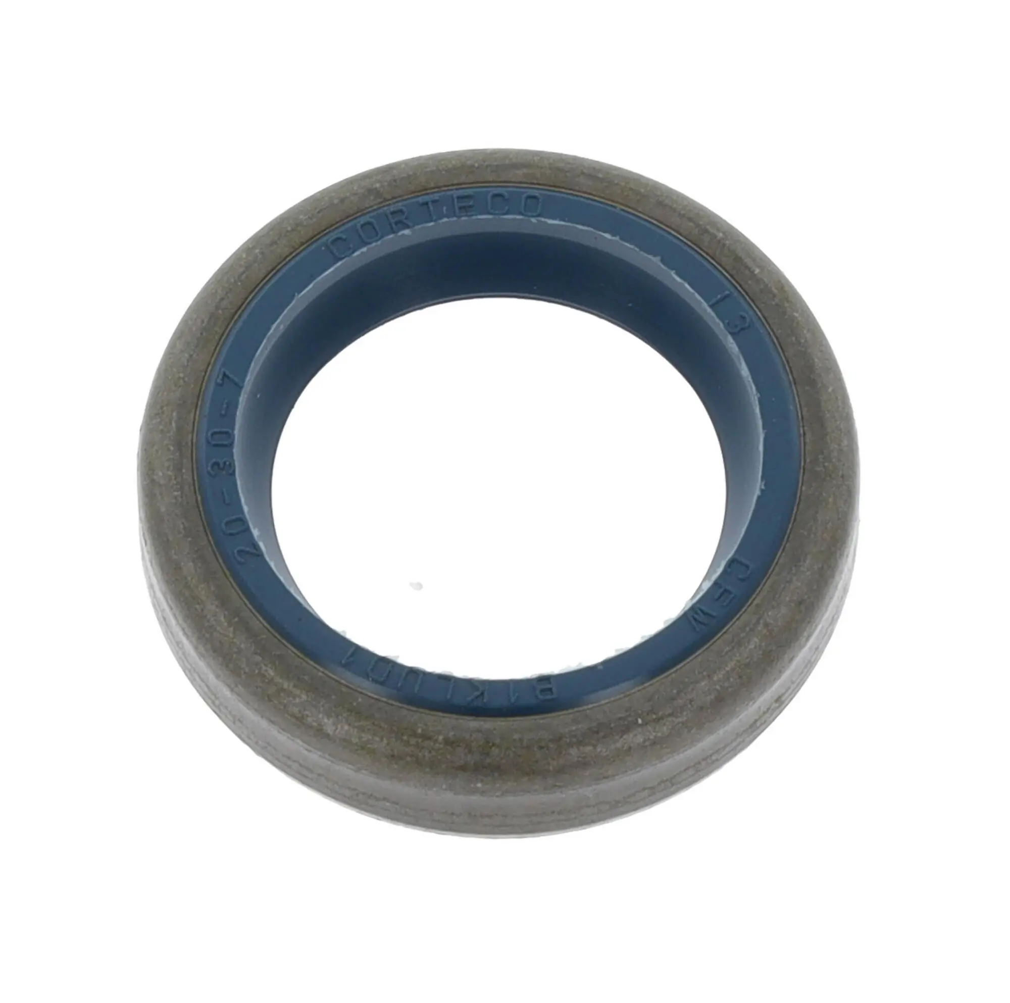 Shaft Seal, manual transmission 12001623B