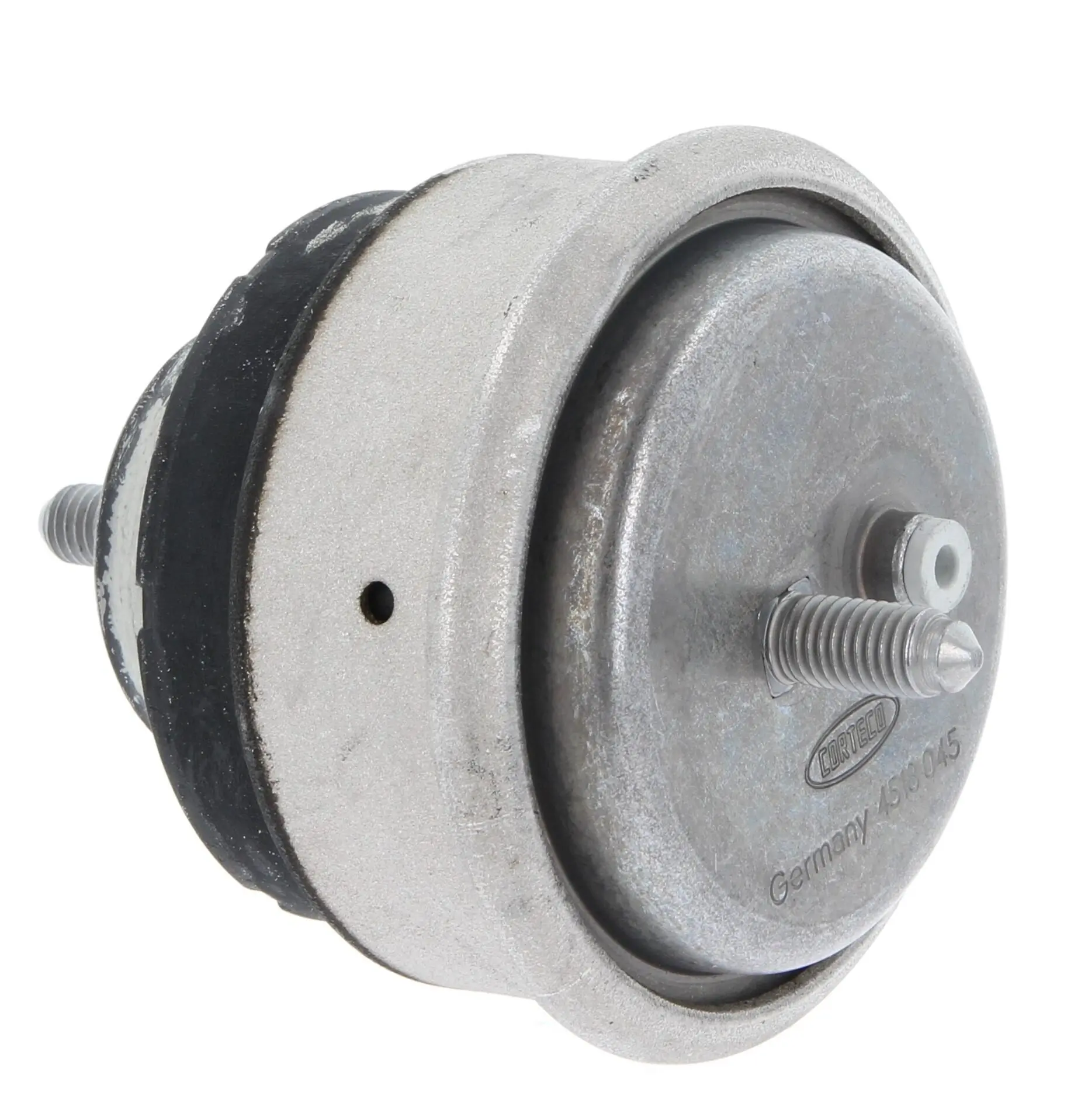 Mounting, engine 21652650