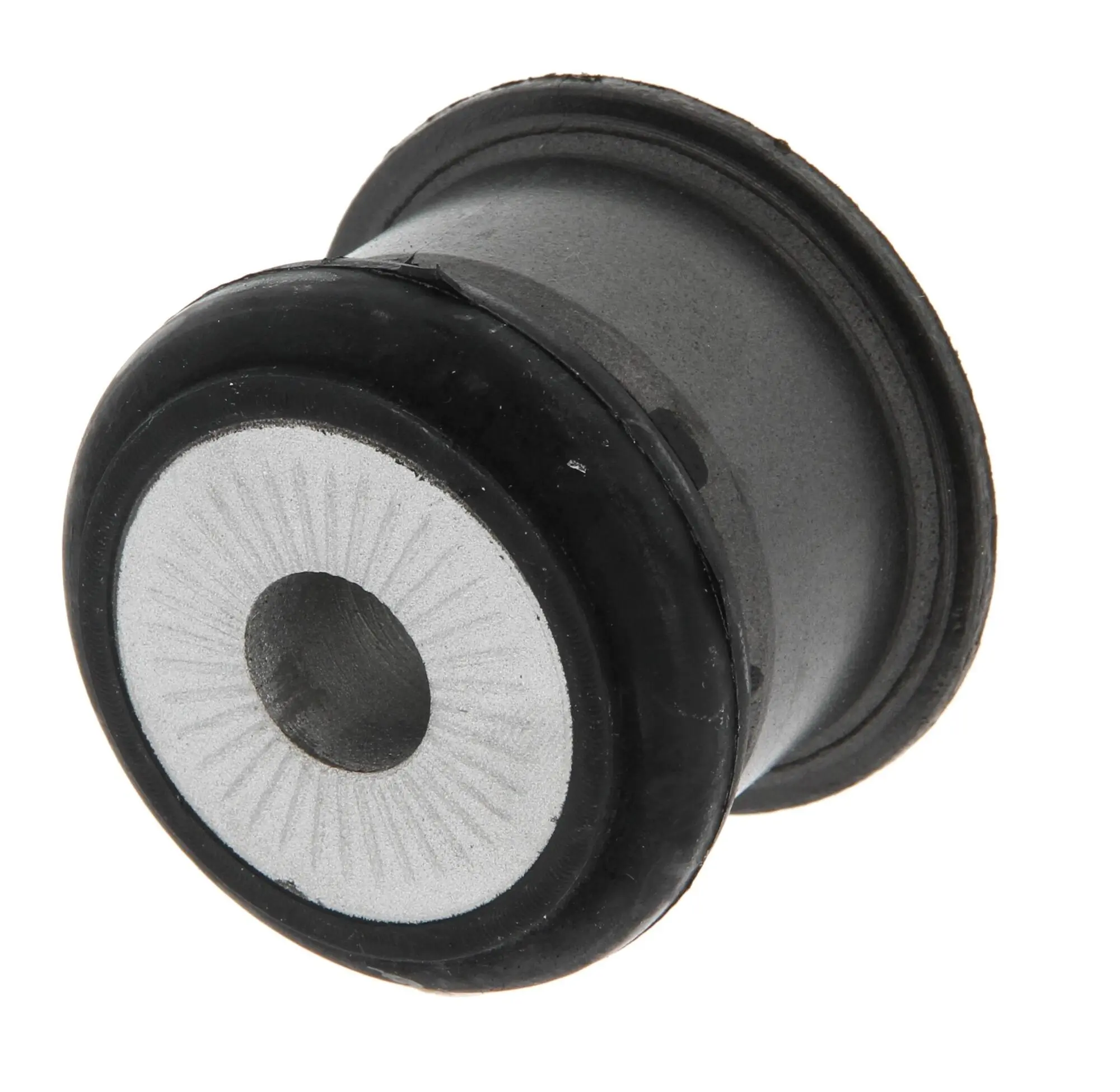 Bushing, axle beam 21653108