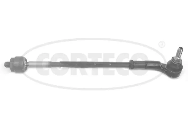 Tie Rod 49396489