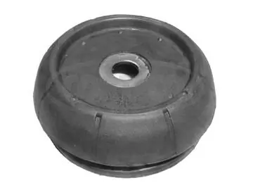 Suspension Strut Support Mount 21652789