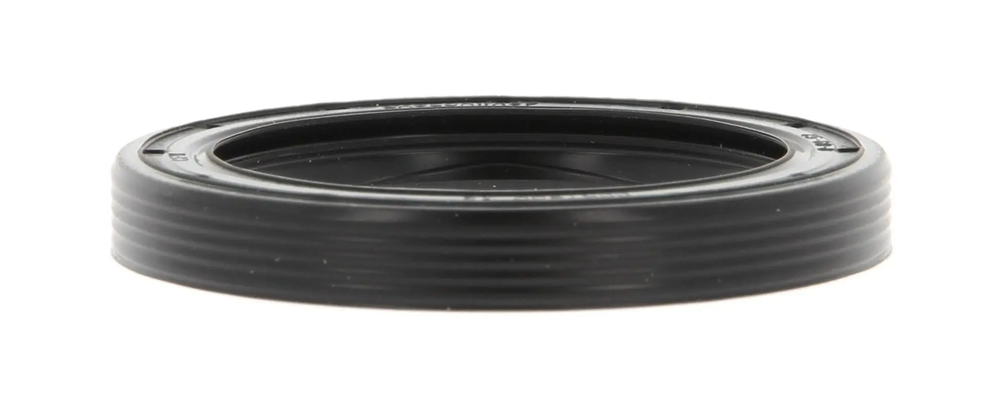 Shaft Seal, manual transmission 12017270B