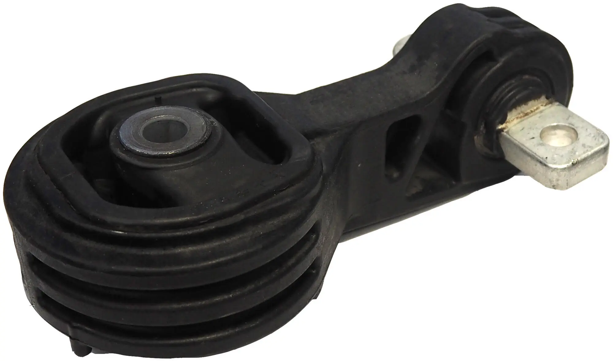 Mounting, engine 49120363