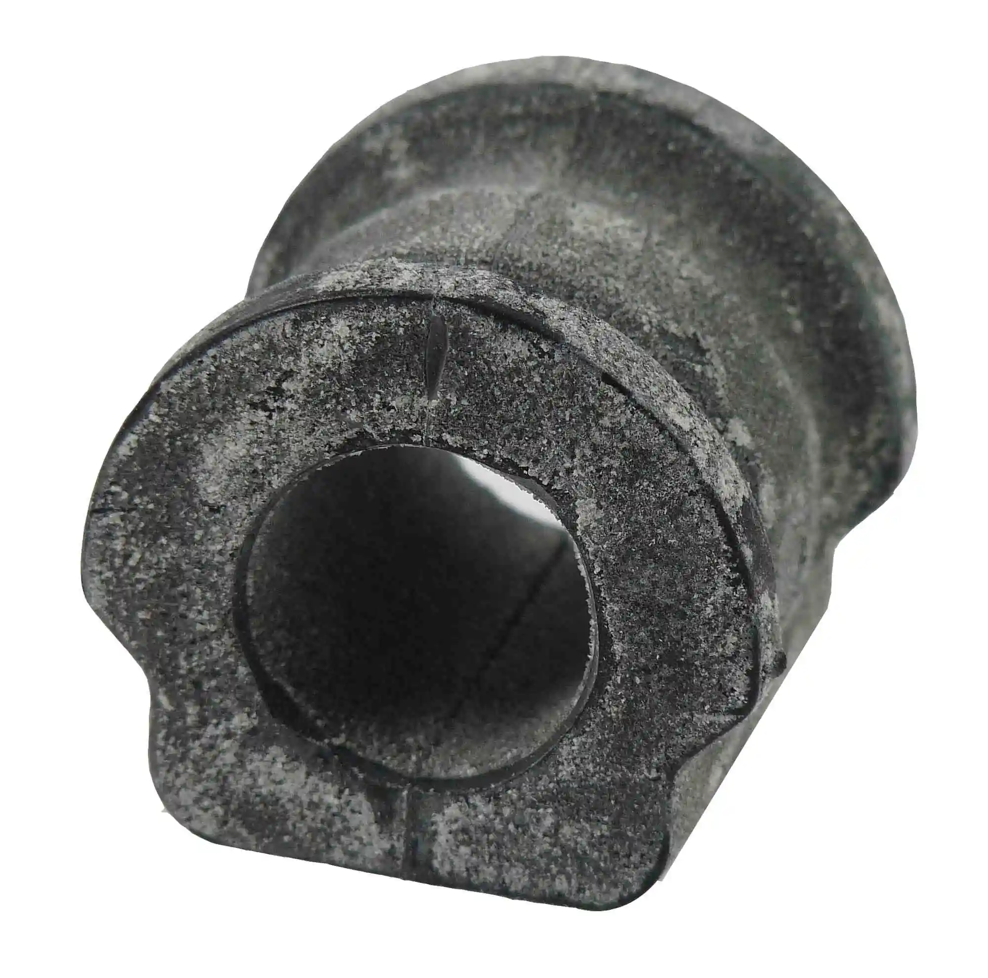 Mounting, stabiliser bar 80004688