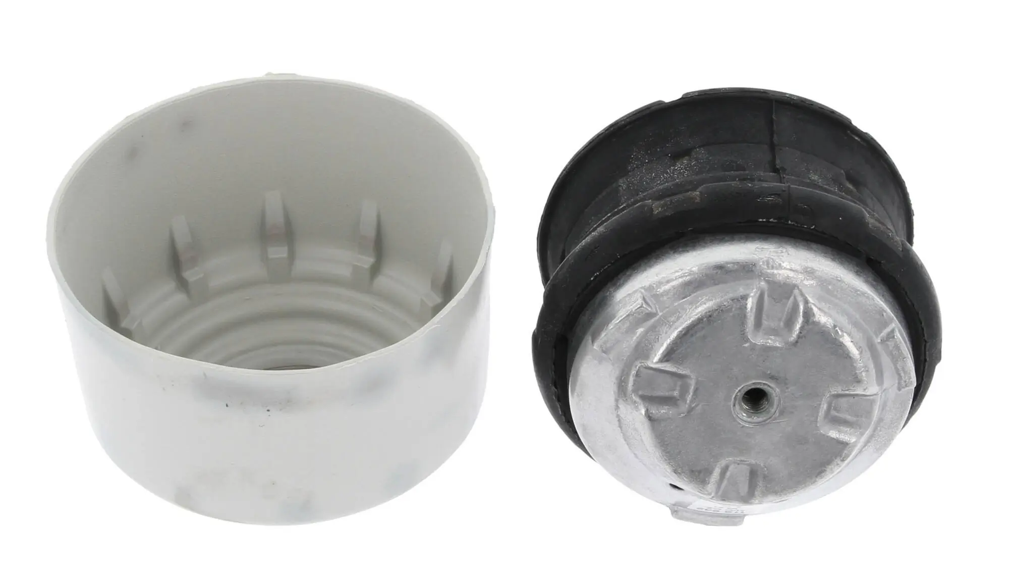 Mounting, engine 80001067