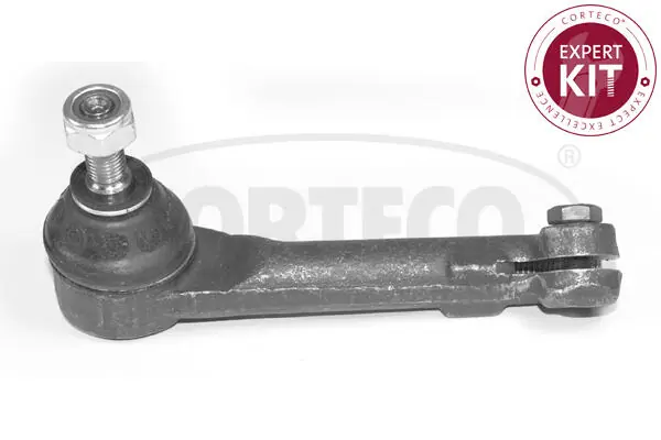 Tie Rod End 49399236