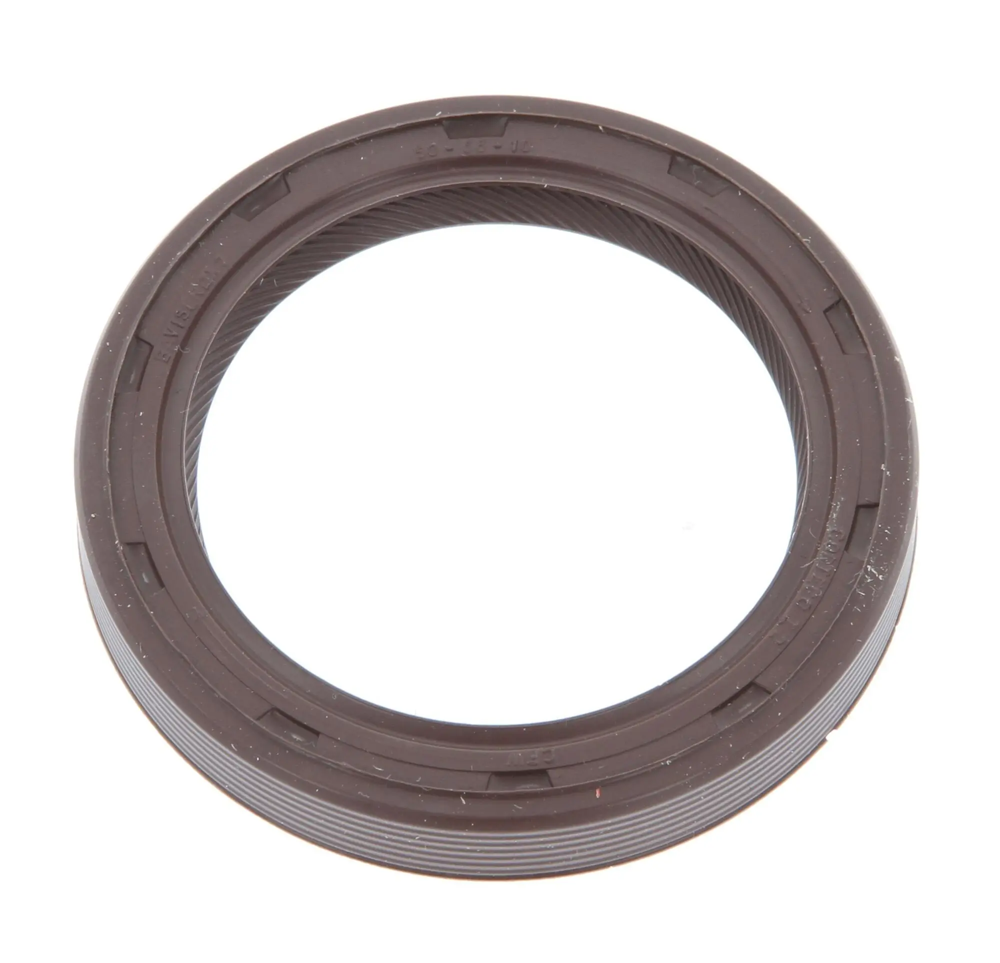 Shaft Seal, crankshaft 12013865B