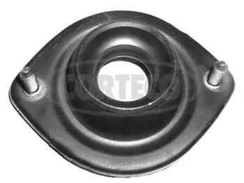 Suspension Strut Support Mount 21652779