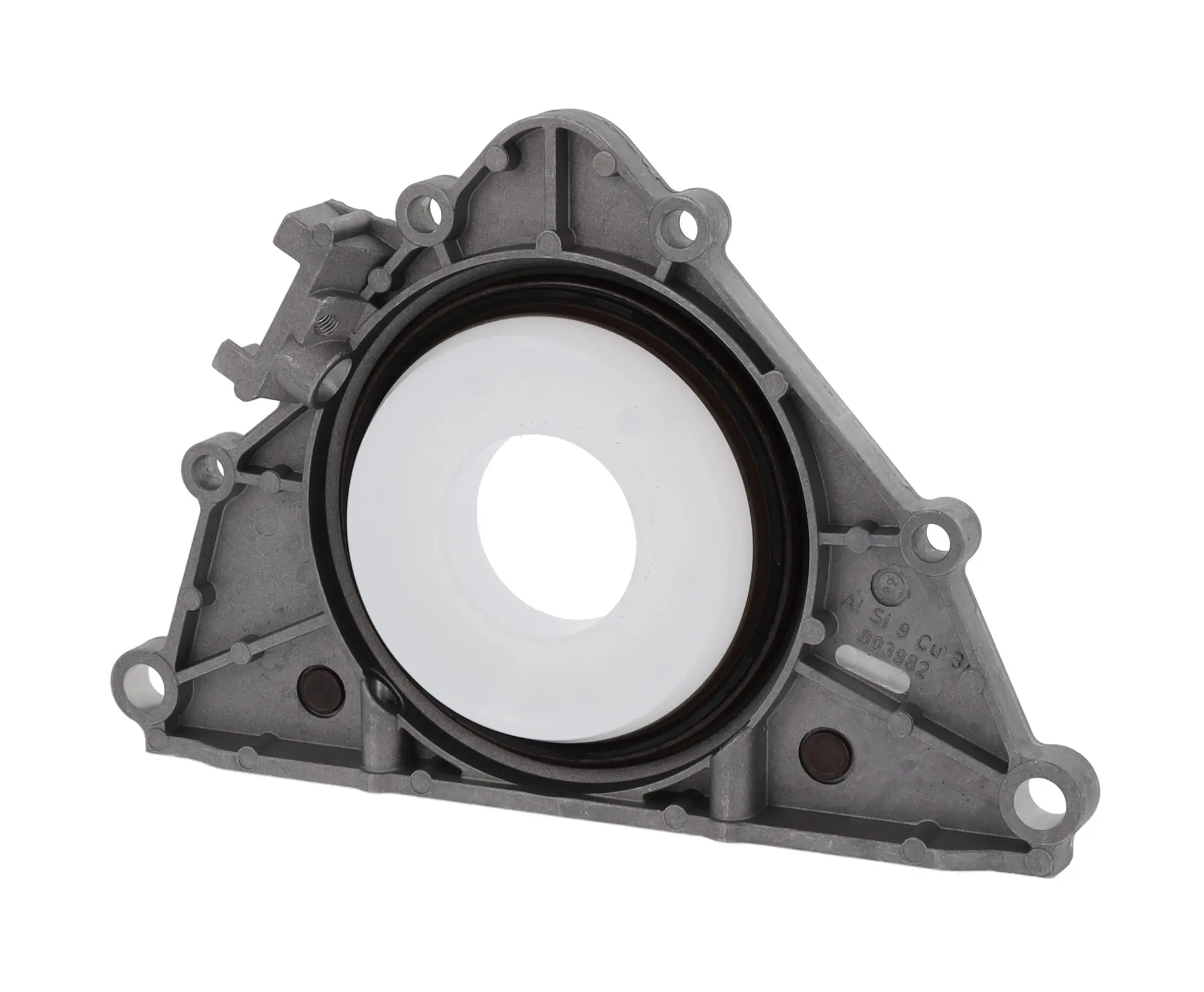 Shaft Seal, crankshaft 20035843B