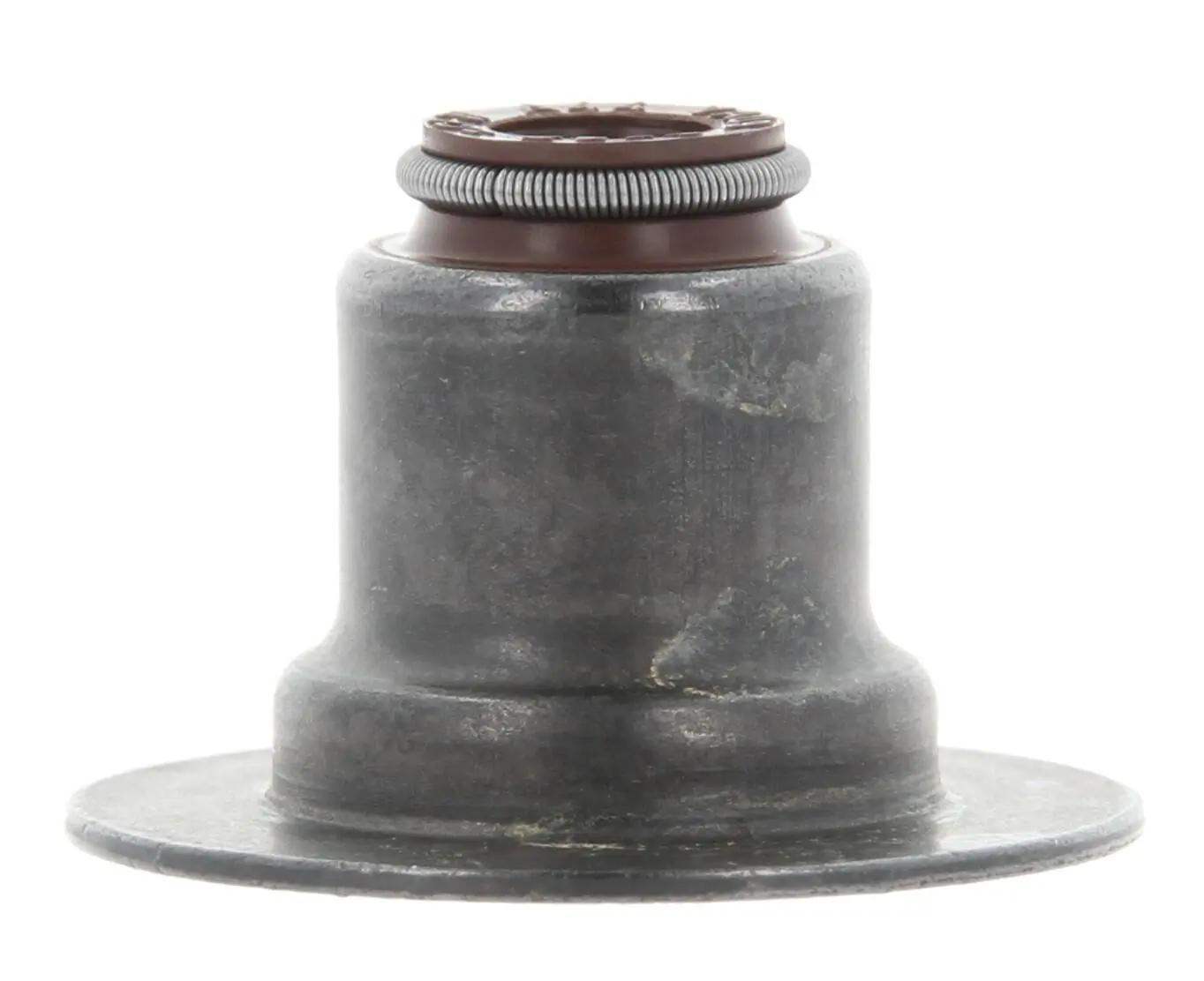 Seal Ring, valve stem 49472897