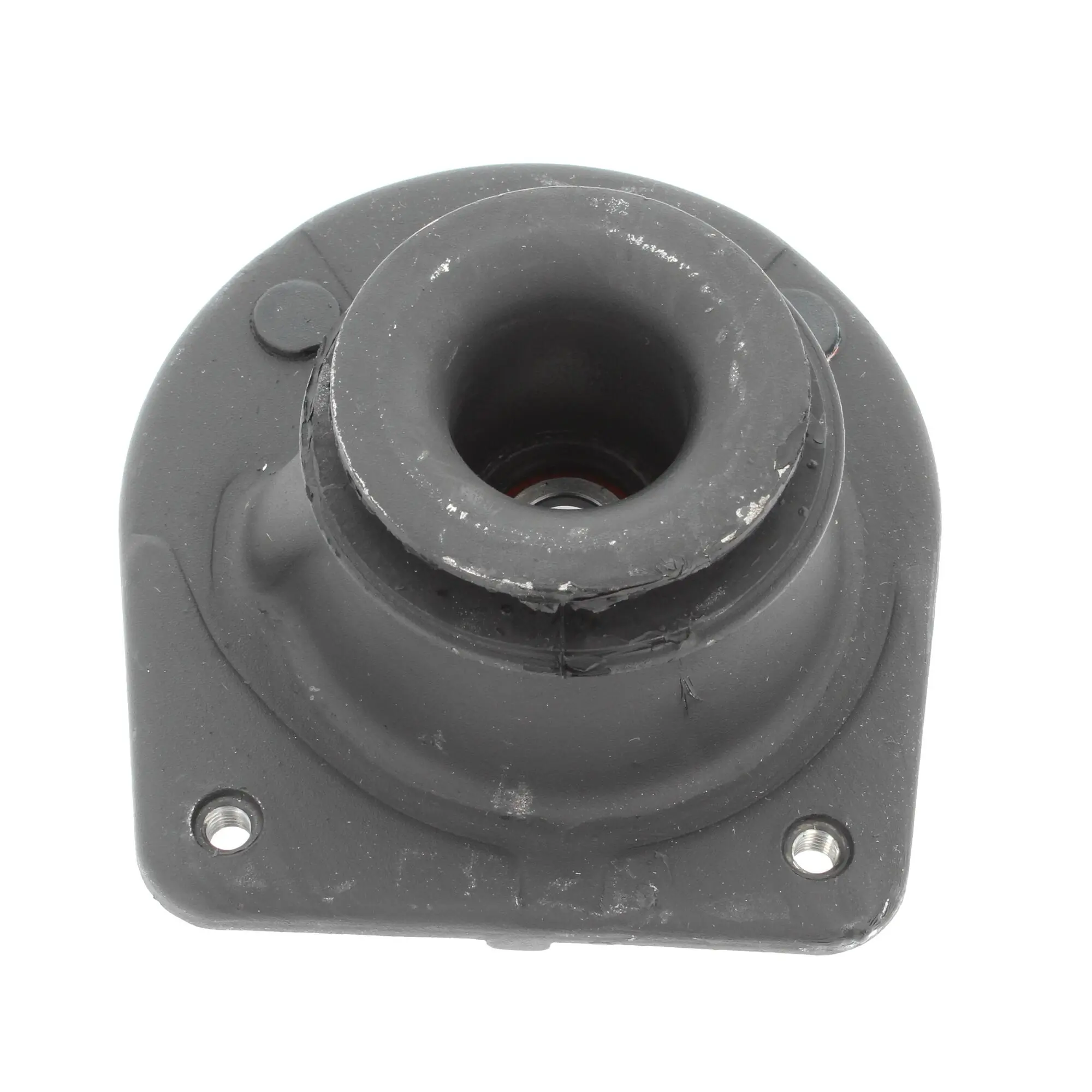 Repair Kit, suspension strut support mount 80001706