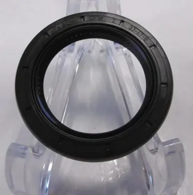 Shaft Seal, differential 01036175B